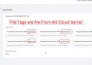 setup google analytics 4, facebook pixel conversion api, ga4 ecommerce tracking